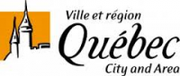 Office du Tourisme de Québec